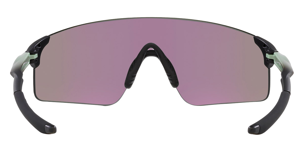 Oakley™ - Evzero Blades OO9454