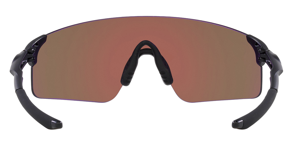 Color: Matte Black (945414) - Oakley OO9454A94541438