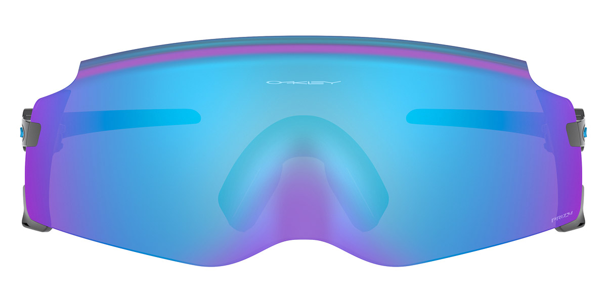 Oakley™ - Kato OO9455