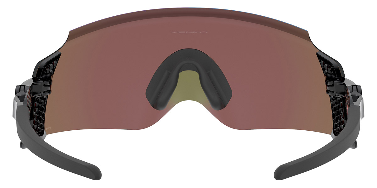 Oakley™ - Kato OO9455