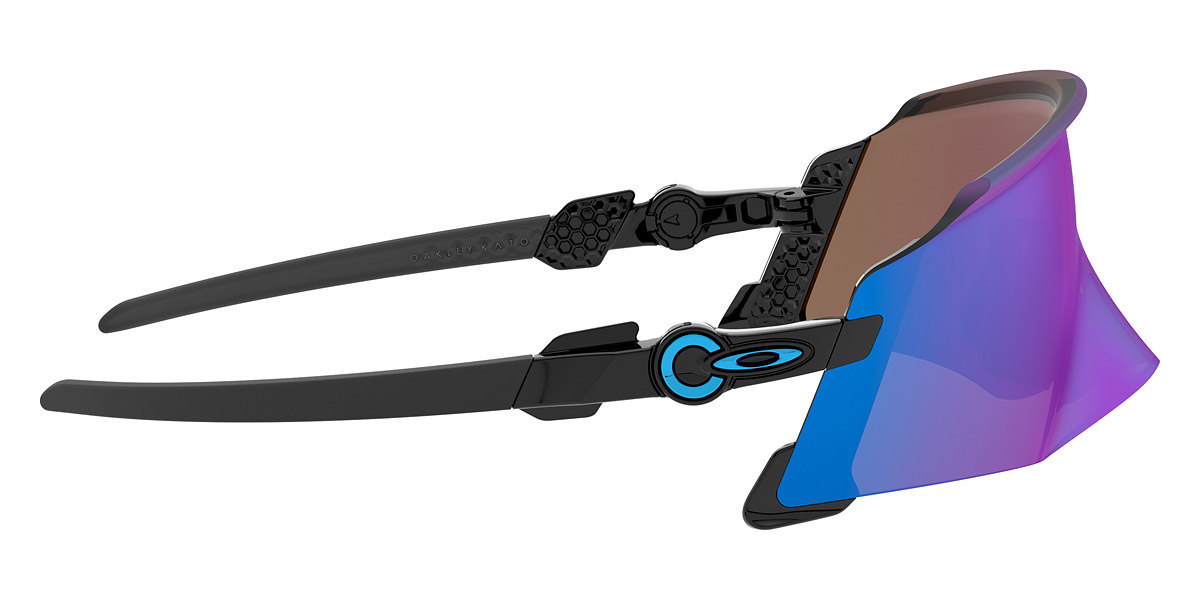 Oakley™ - Kato OO9455