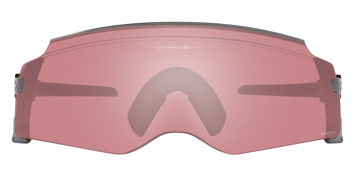 Oakley™ - Kato OO9455