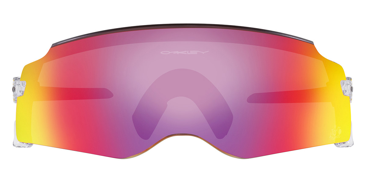 Oakley™ - Kato OO9455