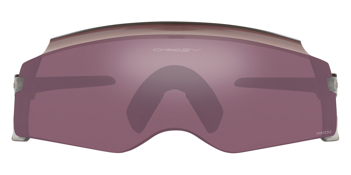 Oakley™ - Kato OO9455