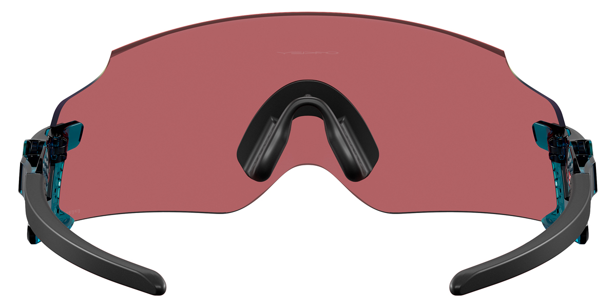 Color: Translucent Balsam (945530) - Oakley OO9455M94553049