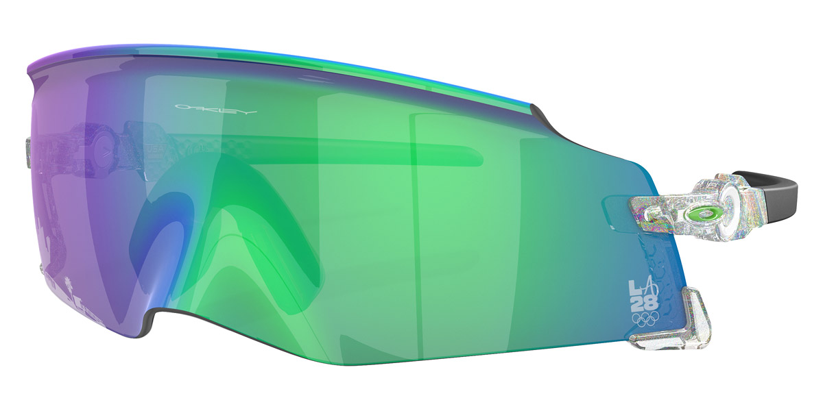 Color: Moon Dust (945531) - Oakley OO9455M94553149