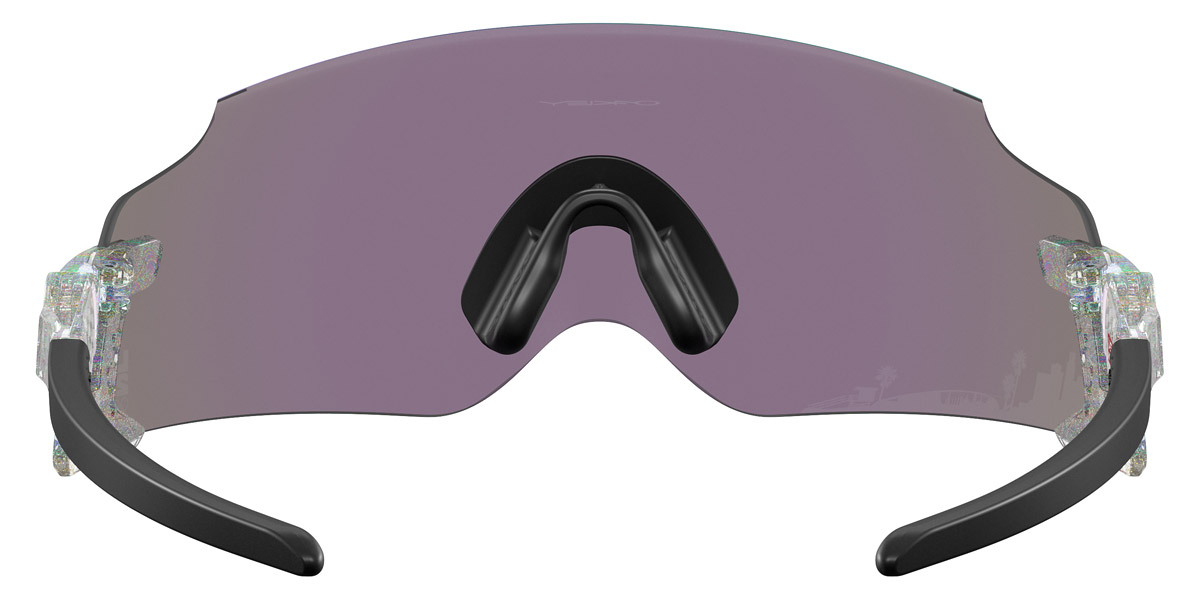 Color: Moon Dust (945531) - Oakley OO9455M94553149