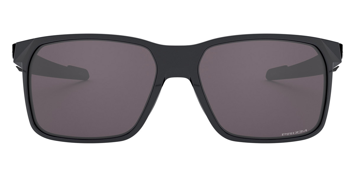 Oakley™ - Portal X OO9460