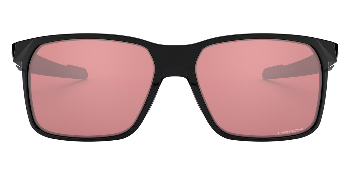 Oakley™ - Portal X OO9460