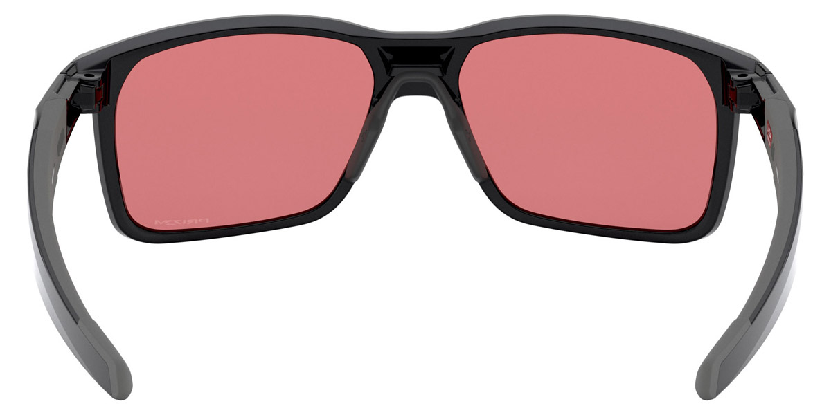 Oakley™ - Portal X OO9460