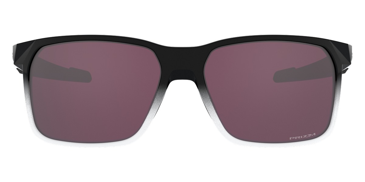 Oakley™ - Portal X OO9460