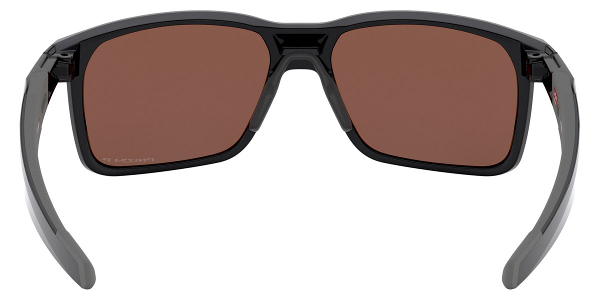 Oakley™ - Portal X OO9460