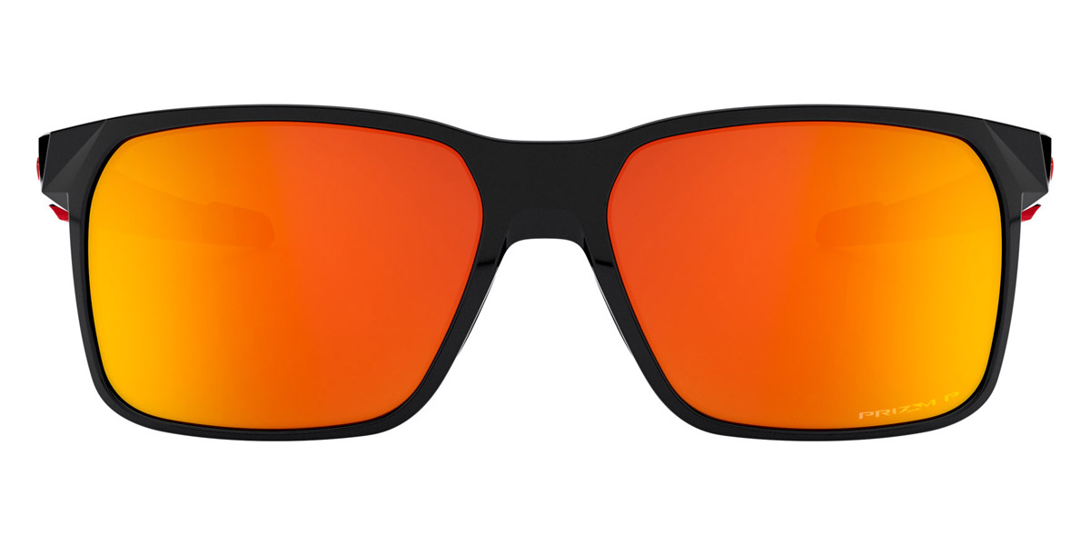 Oakley™ - Portal X OO9460