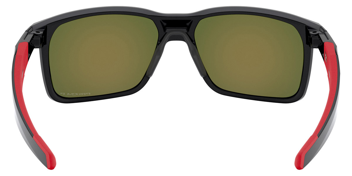 Oakley™ - Portal X OO9460