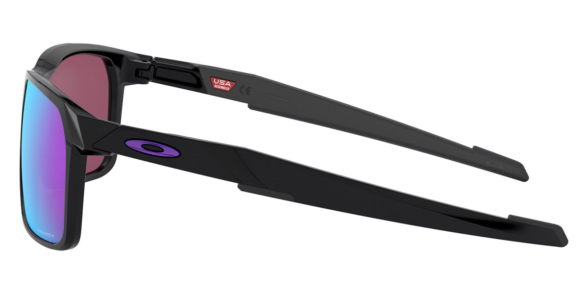 Oakley™ - Portal X OO9460