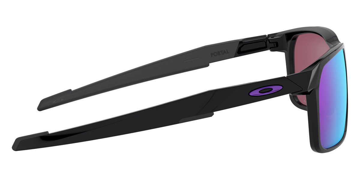 Oakley™ - Portal X OO9460
