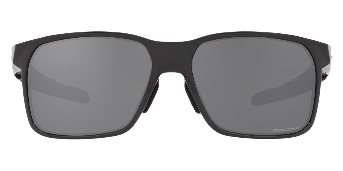 Oakley™ - Portal X OO9460