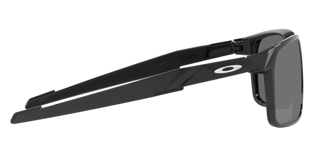 Oakley™ - Portal X OO9460
