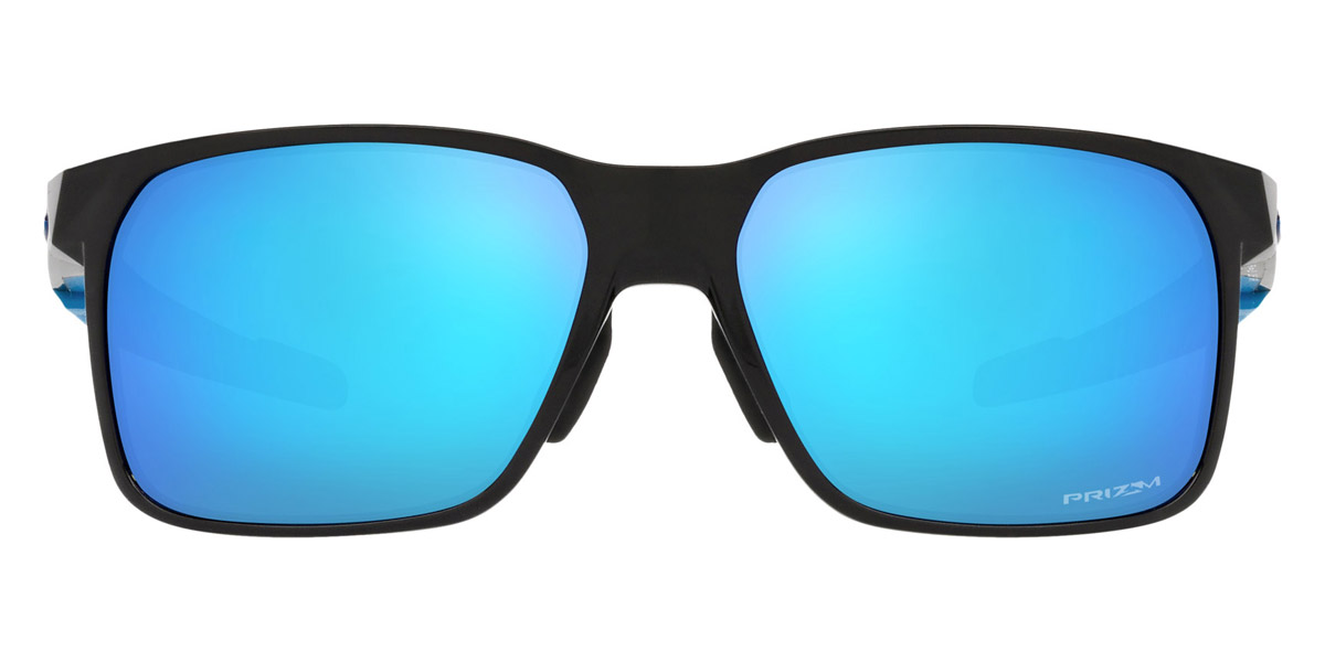 Oakley™ - Portal X OO9460