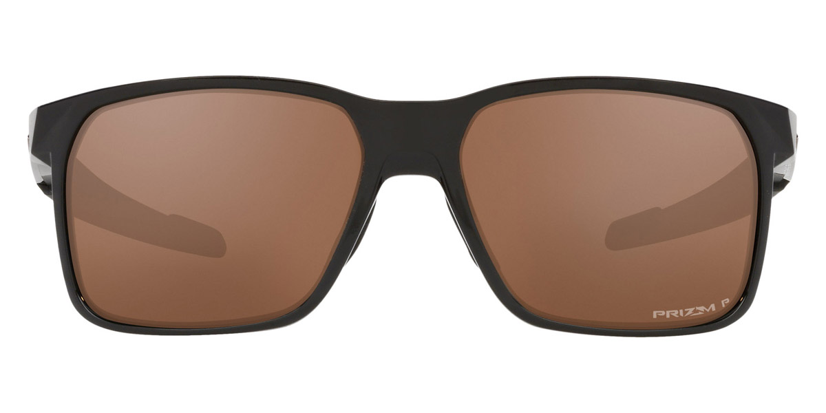 Oakley™ - Portal X OO9460