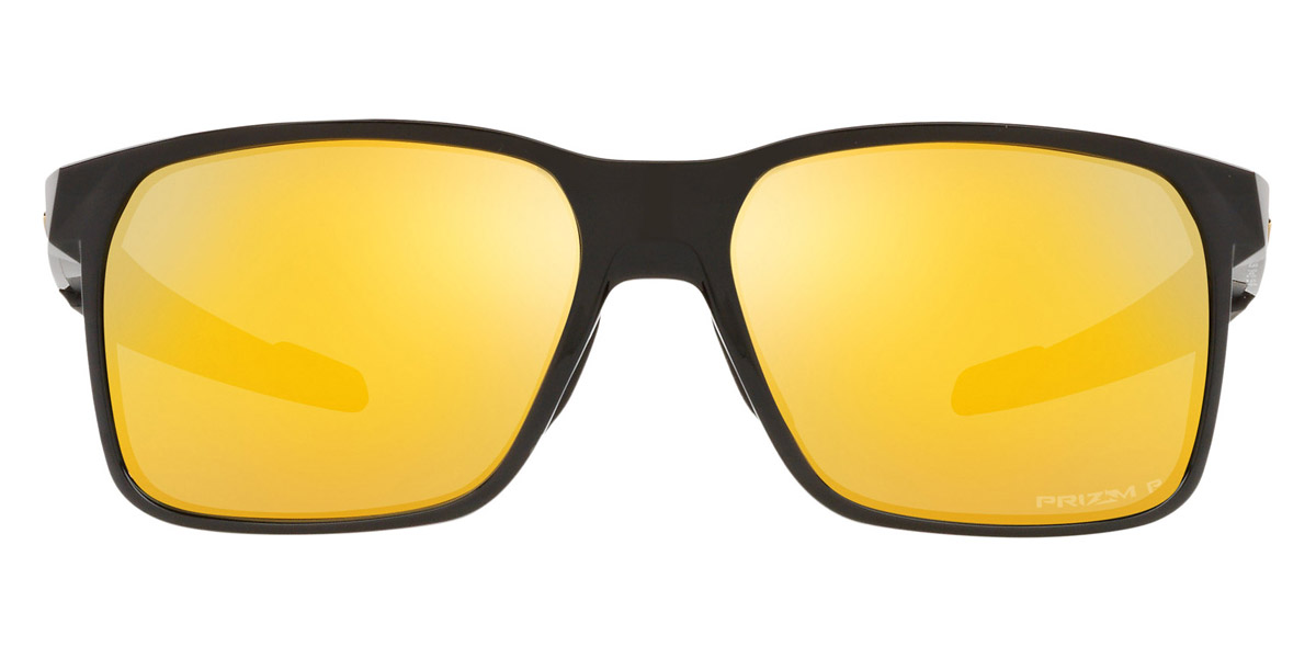 Oakley™ - Portal X OO9460