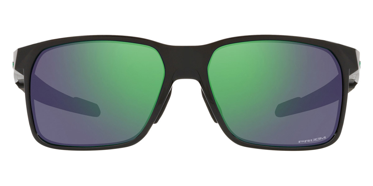 Oakley™ - Portal X OO9460