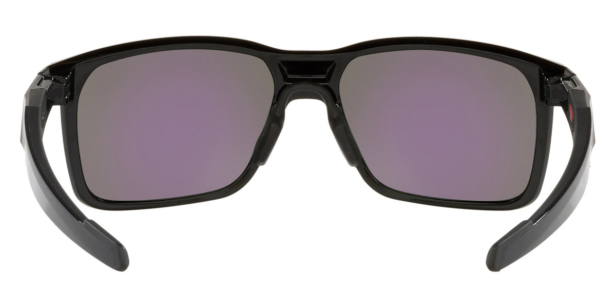 Oakley™ - Portal X OO9460