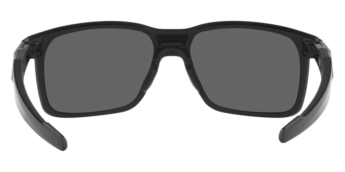 Oakley™ - Portal X OO9460