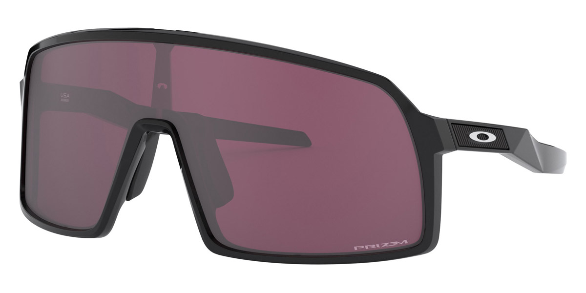 Oakley™ - Sutro S OO9462