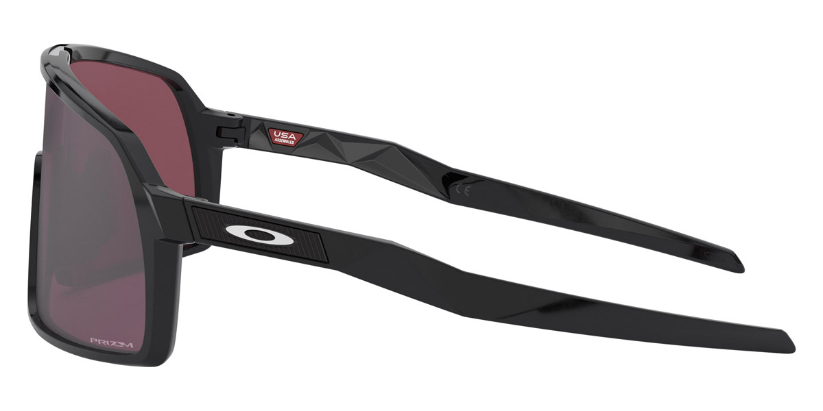 Oakley™ - Sutro S OO9462