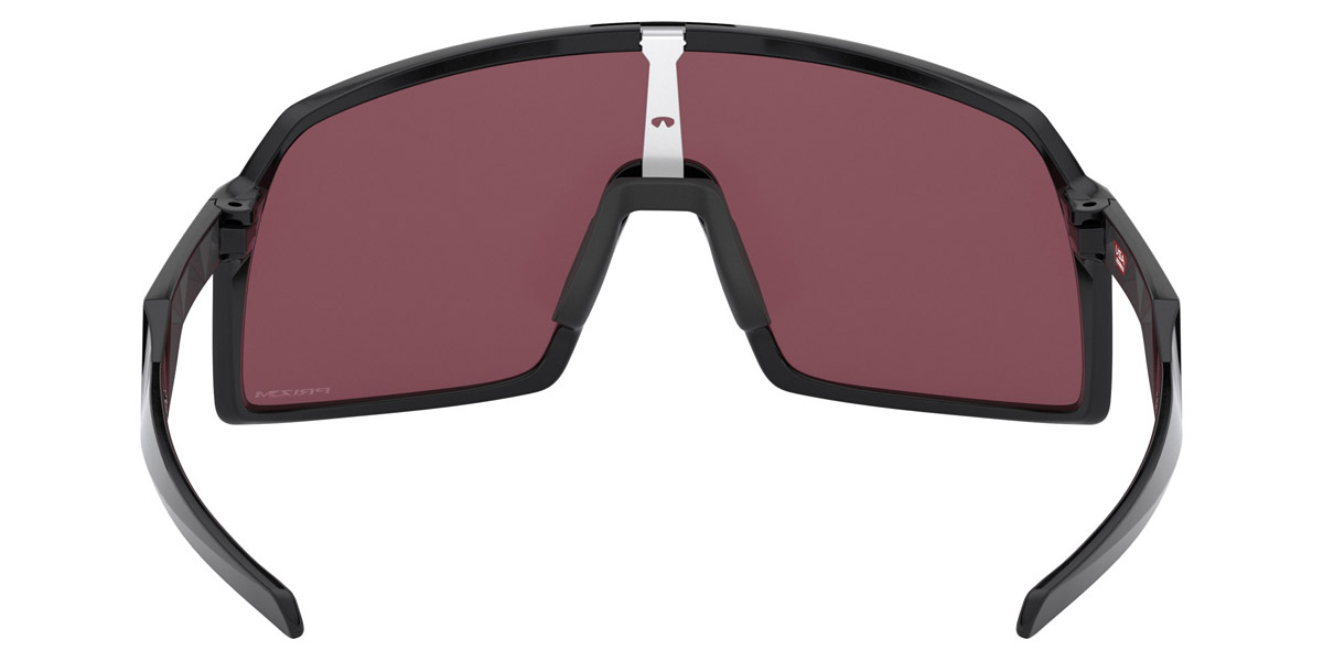 Oakley™ - Sutro S OO9462