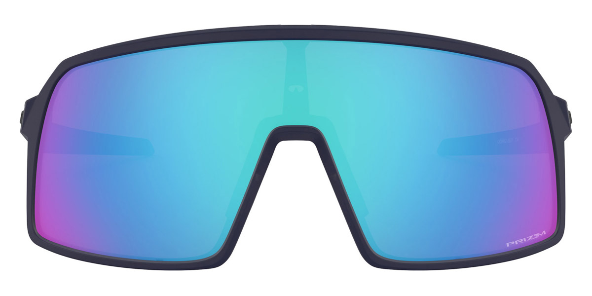 Oakley™ - Sutro S OO9462