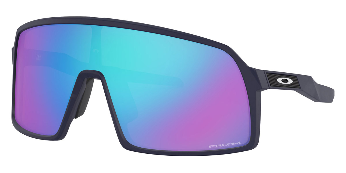 Oakley™ - Sutro S OO9462