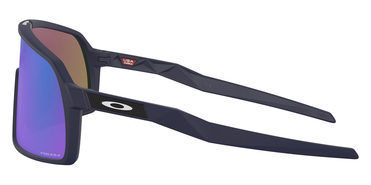 Oakley™ - Sutro S OO9462