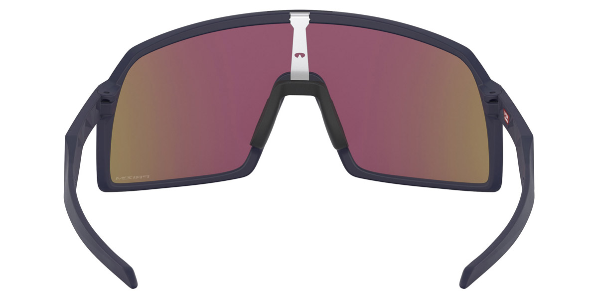Oakley™ - Sutro S OO9462