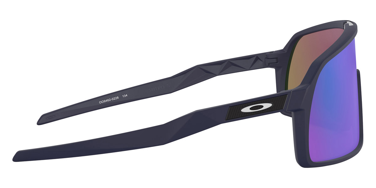 Oakley™ - Sutro S OO9462