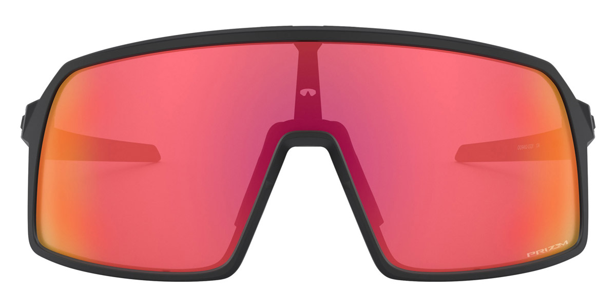 Oakley™ - Sutro S OO9462