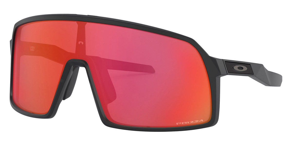 Oakley™ - Sutro S OO9462