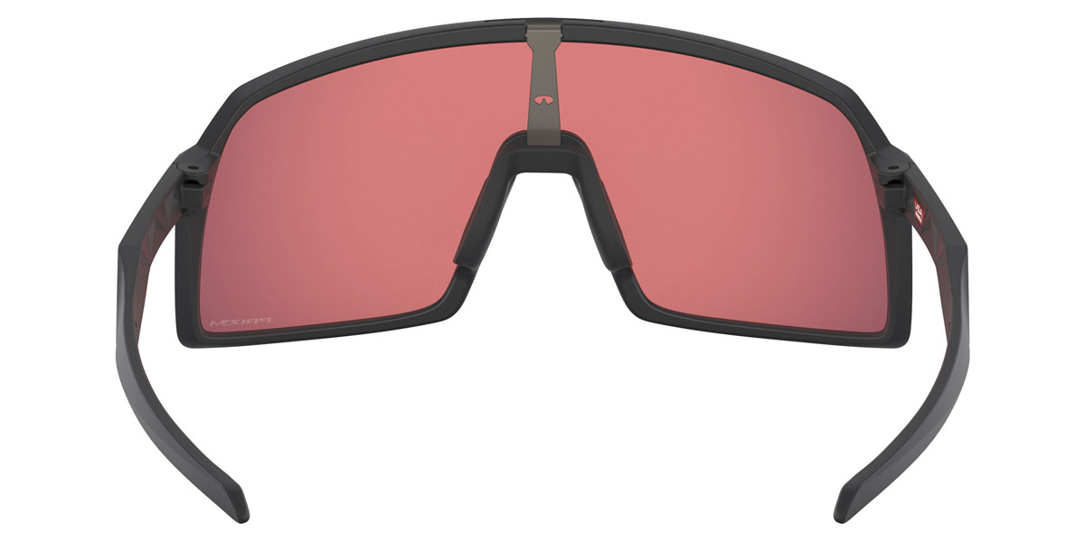Oakley™ - Sutro S OO9462