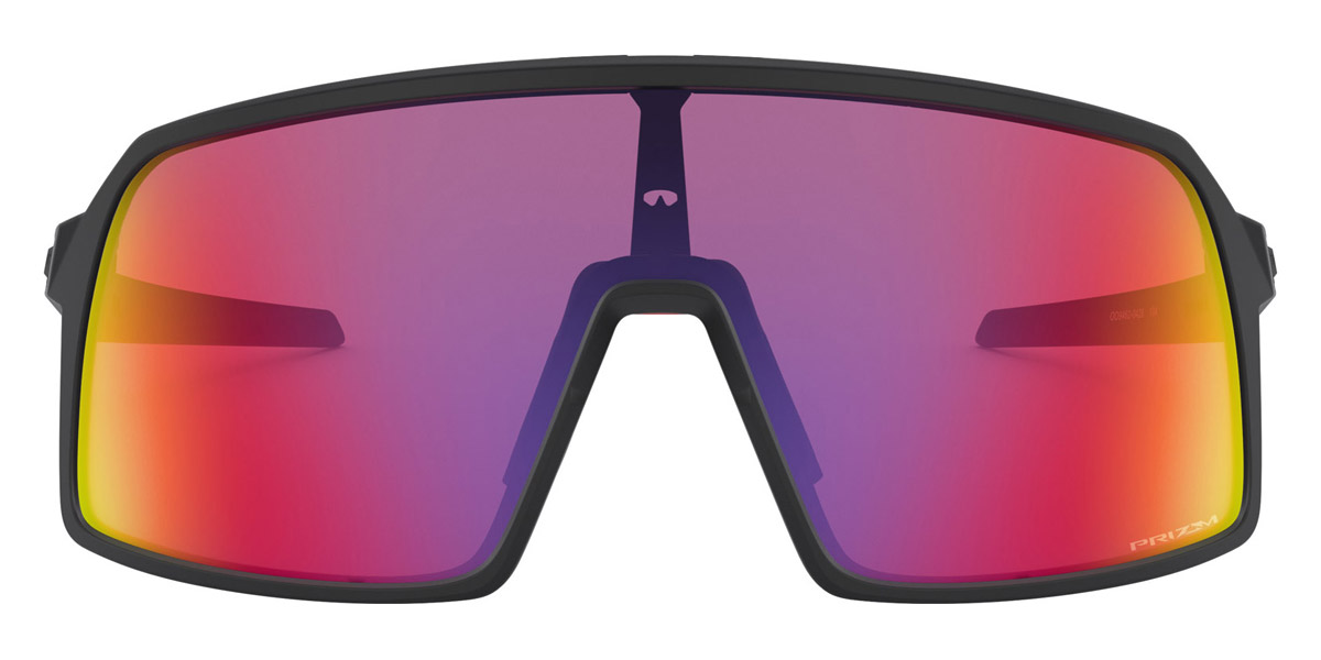 Oakley™ - Sutro S OO9462