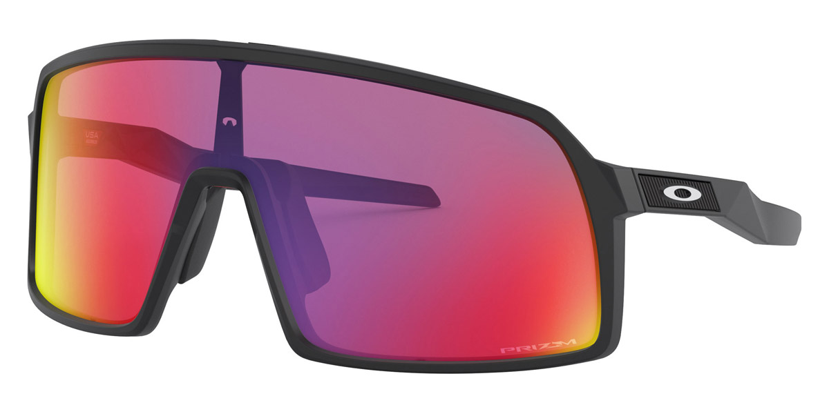 Oakley™ - Sutro S OO9462