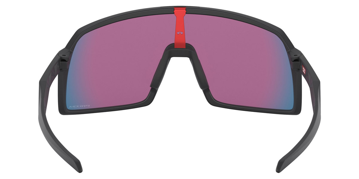Oakley™ - Sutro S OO9462