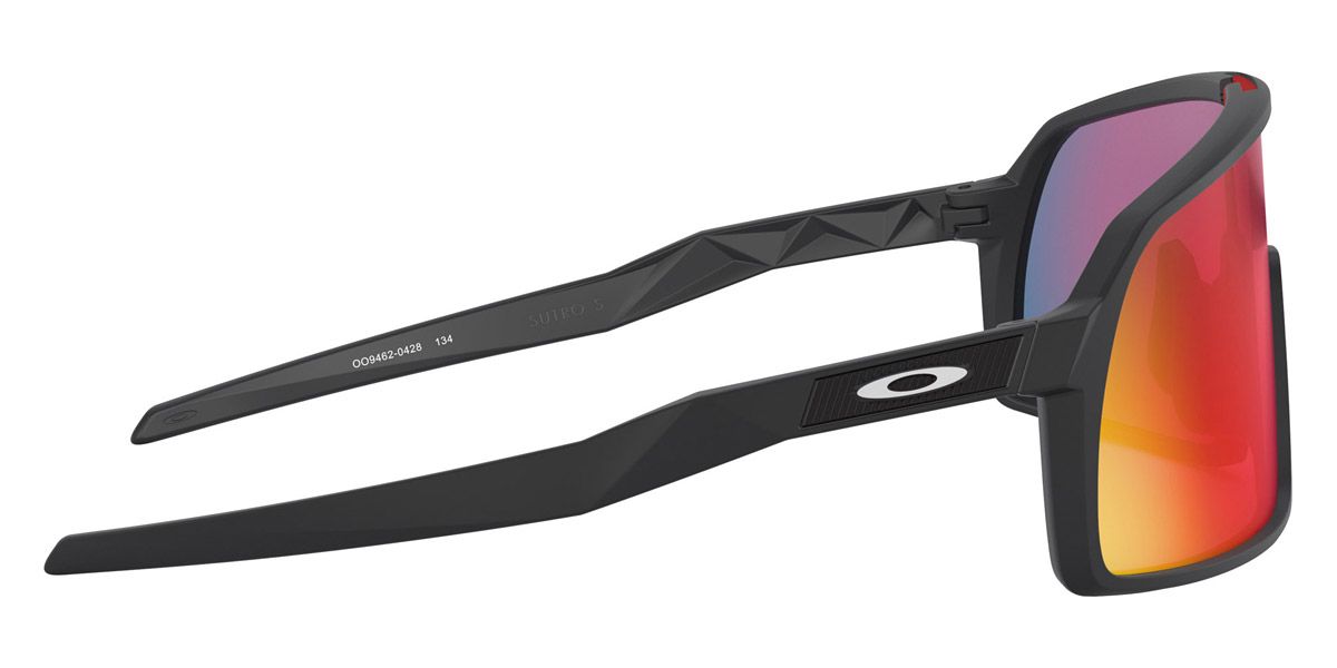 Oakley™ - Sutro S OO9462