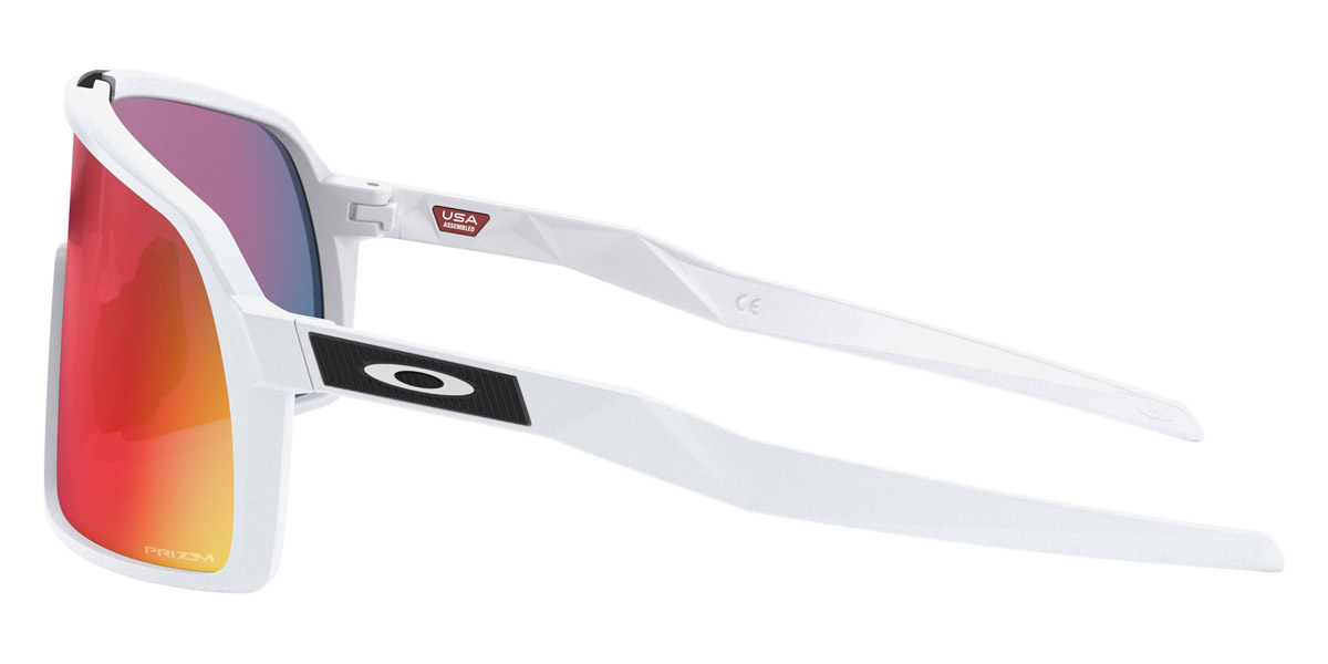 Oakley™ - Sutro S OO9462