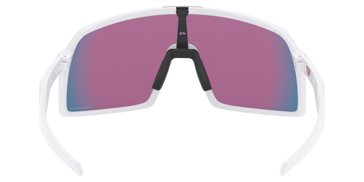 Oakley™ - Sutro S OO9462