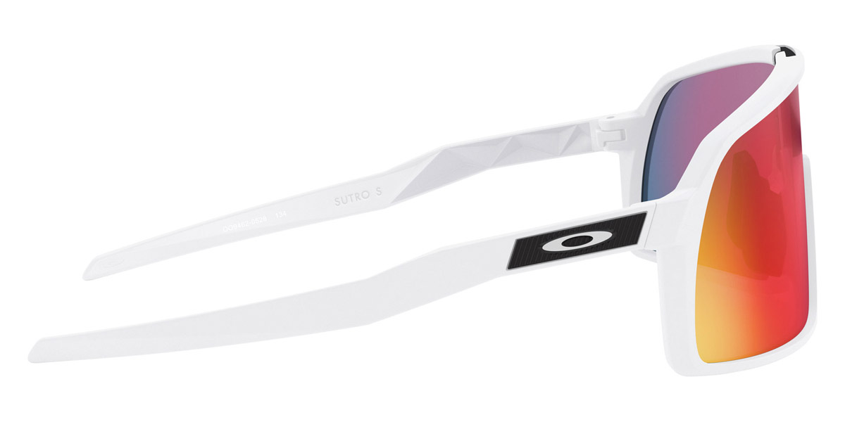 Oakley™ - Sutro S OO9462
