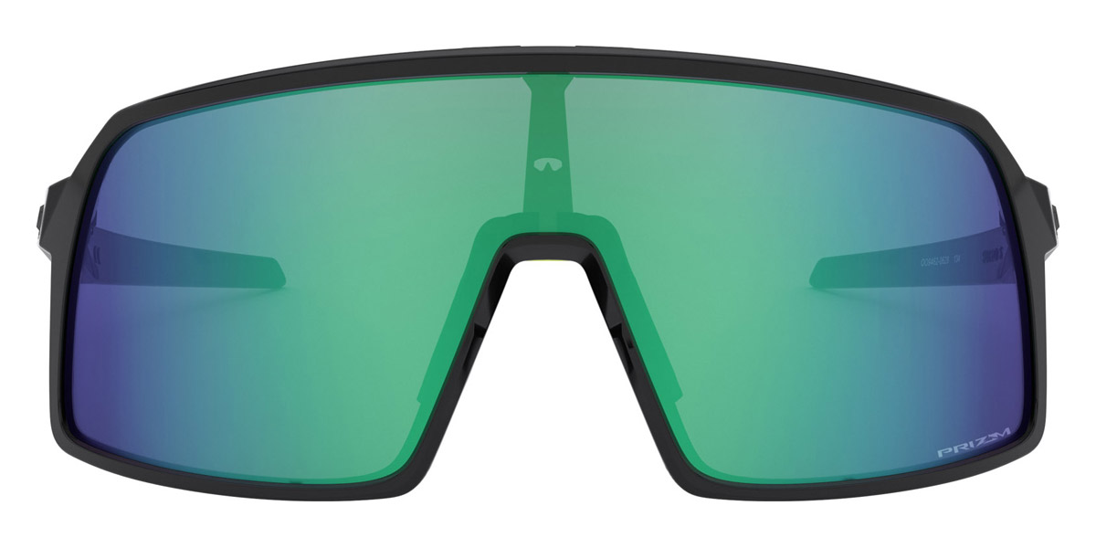 Oakley™ - Sutro S OO9462