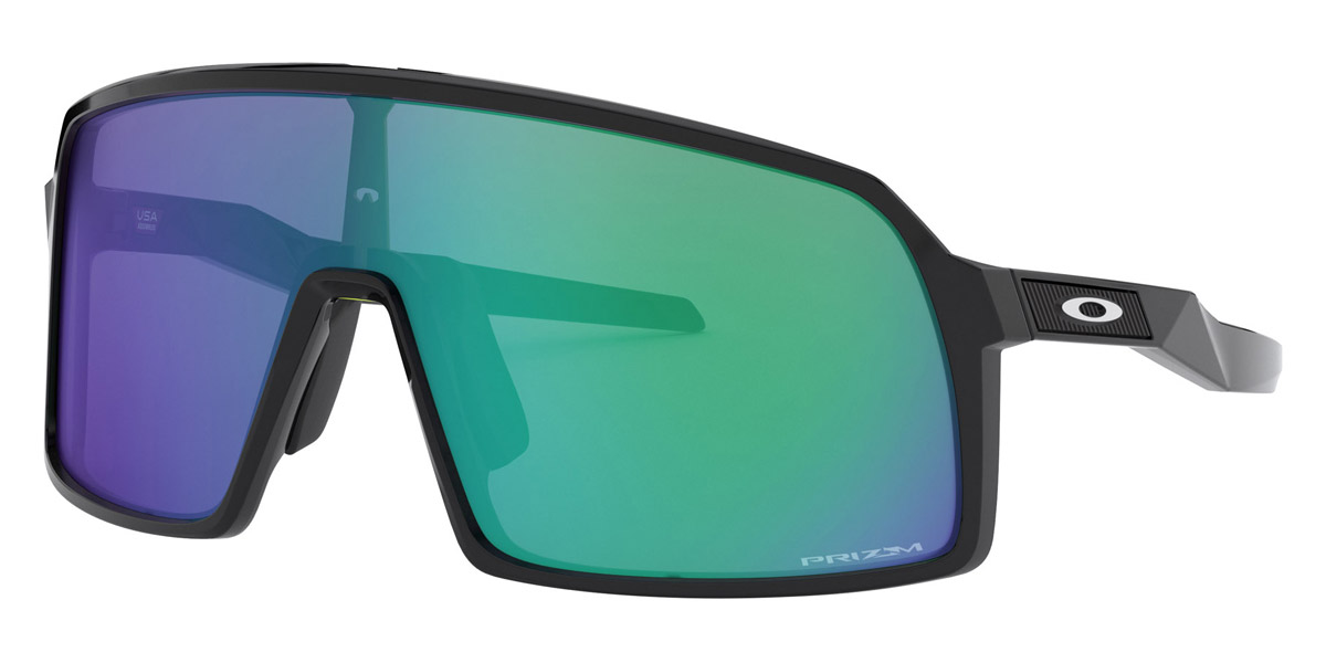 Oakley™ - Sutro S OO9462