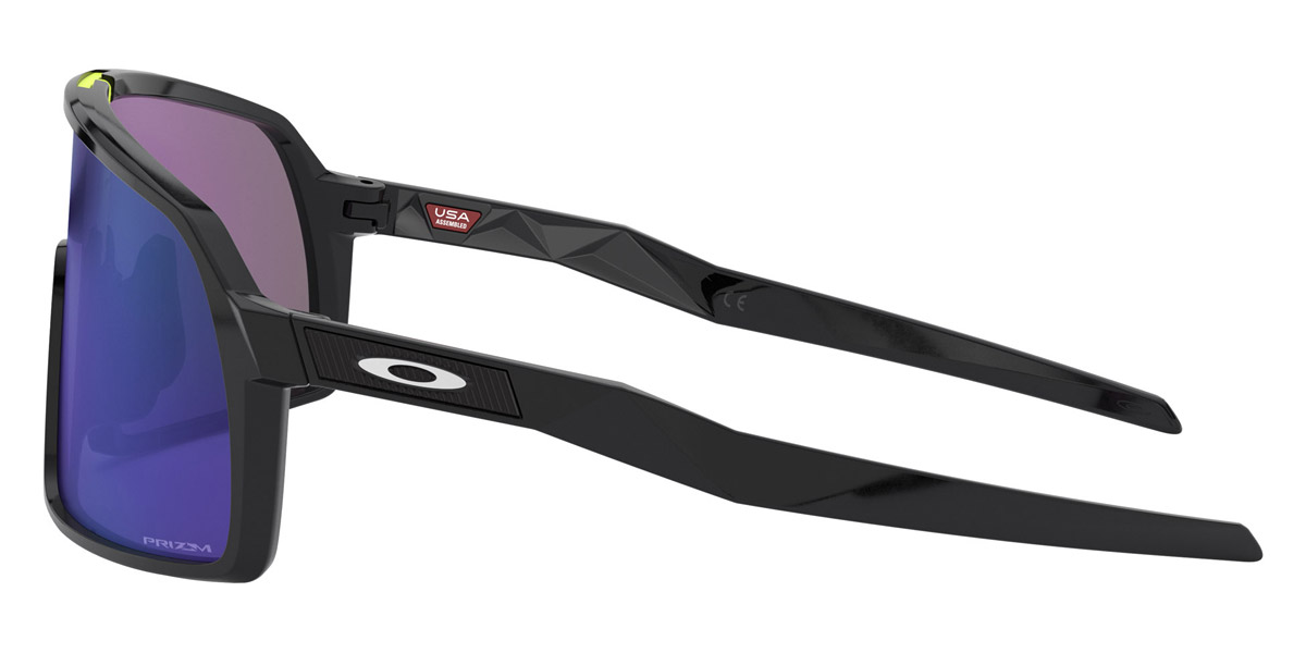 Oakley™ - Sutro S OO9462