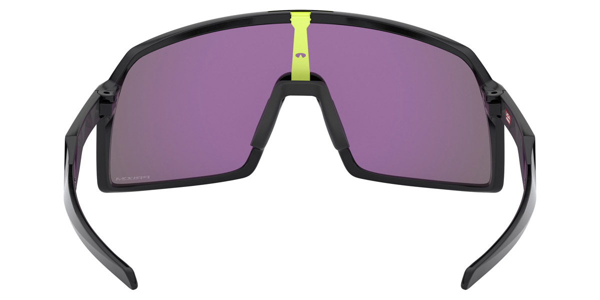Oakley™ - Sutro S OO9462